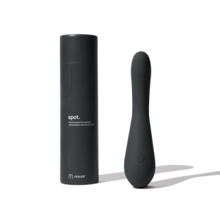 Maude SPOT internal vibrator Внутренний вибратор "SPOT"