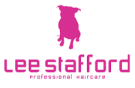 Lee Stafford