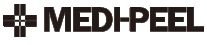 MEDIPEEL