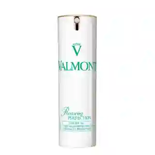 Valmont Restoring Perfection SPF50 Крем Восстанавливающее преимущество