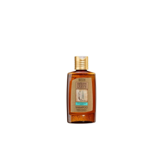 STYX Naturcosmetic Shampoo with Rosemary & Poplar against Oily Seborrhea Шампунь «Розмарин-Тополя» проти жирної себореї 200 мл
