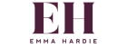 Косметика Emma Hardie