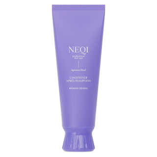 NEQI Moisture Mystery Conditioner Увлажняющий кондиционер  для волос 250 мл
