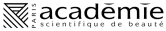 Косметика Academie