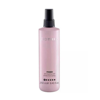 Cotril Primer Protective Spray Легкий праймер для укладки 250 мл