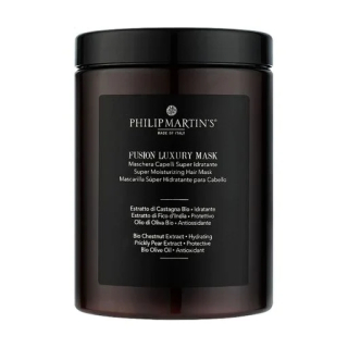 Philip Martin's Fusion Luxury Mask Маска увлажняющая для поврежденных волос 1000 мл.