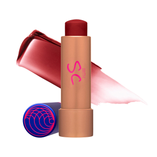 Augustinus Bader The Tinted Lip Balm Shade Бальзам для губ