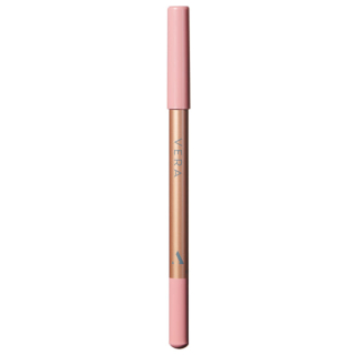 VERA Lip Pencil 02 Cloudy Pink Олівець для губ