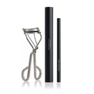RevitaLash Best Of Lashes Kit Набор для ресниц