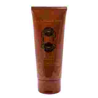 La Sultane De Saba Ayurvedic Body Lotion Лосьон для тела "Аюрведа"