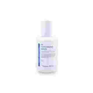 Isov Sorex B5 Moisturizing Serum Сыворотка-биоревитализатор 100 мл