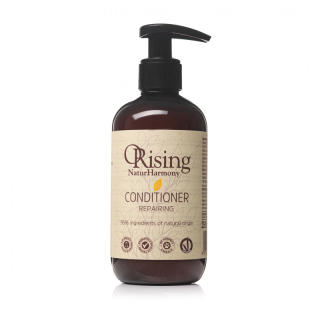 Orising Natur Harmony Repairing Conditioner Восстанавливающий кондиционер 1000 мл.