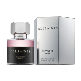 Scent Beauty All Saints Ravaged Rose Парфюмерная вода для женщин 30 мл