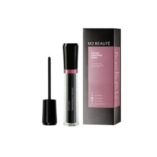 M2 BEAUTE EYELASH AWAKENING SERUM Сыворотка для пробуждения ресниц (+30%)