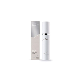 Dr.Spiller Herbal Active Complex Легкая эмульсия 50 мл