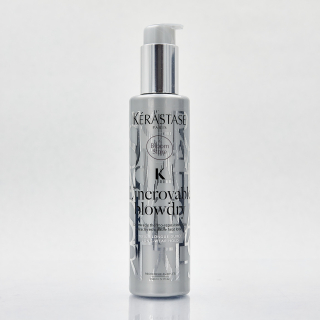 Kerastase L'incroyable Многофункциональный лосьон для термоукладки