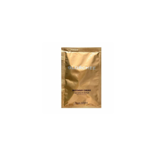 Olorchee Recovery Cream One Minute Repair Експрес-догляд для відновлення волосся 50 мл