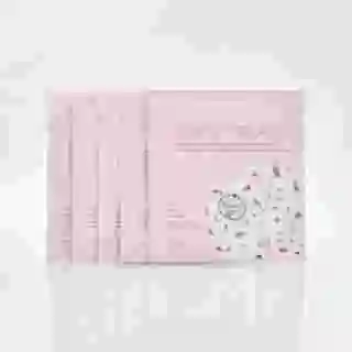 Patchology Moodpatch Happy Place Eye Gels Освежающие патчи