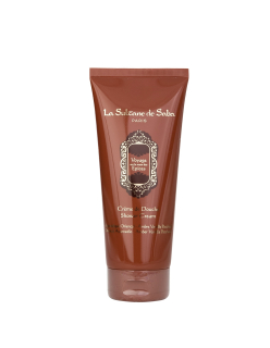 La Sultane De Saba Shower Cream Ayurvedic Крем-гель для душа "Аюрведа" 200 мл