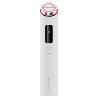 Medicube AGE-R Booster Pro X2 Устройство для домашнего ухода за кожей 6 в 1
