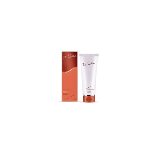 Dr.Spiller Refreshing Shower Gel Гель для душа 200 мл