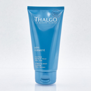 Thalgo Stomach & Waist Sculptor Моделирующий гель для талии и живота
