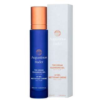 Augustinus Bader The Cream Cleansing Gel Очищающий гель 100 мл