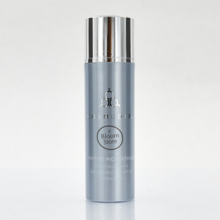 COSMEDIX Peptide Rich Defense SPF Солнцезащитный крем SPF 50+