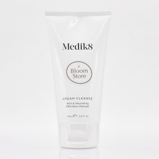Medik8 Cream Cleanse Очищающий и питательный крем