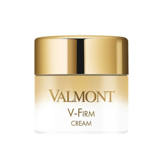 VALMONT V-Firm Cream крем для упругости кожи лица 50 мл