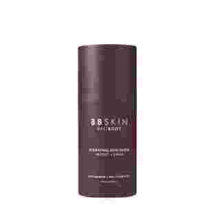 BALI BODY HYDRATING SKIN SHIELD Увлажняющий защитный крем для лица