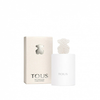 TOUS LE COLOGNE Туалетная вода 30 мл