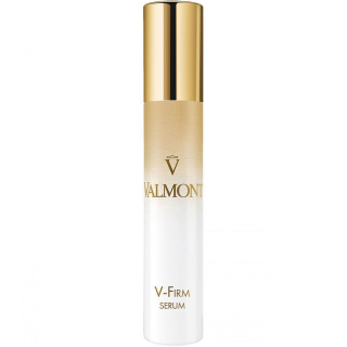 VALMONT V-Firm Serum укрепляющая сыворотка для лица 30 мл
