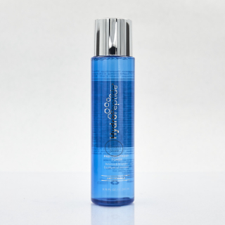 HydroPeptide Pre-Treatment Toner Антивозрастной тонизирующий лосьон