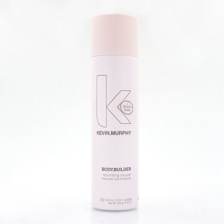 Kevin.Murphy Body.Builder Volumising Mousse Мусс для объема 400 мл.