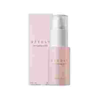 Needly Glow Peeling Serum Противовоспалительная осветляющая сыворотка с янтарной и транексамовой кислотами 30 мл