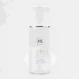 Holy Land Youthful Gel Cleanser Очищающий гель