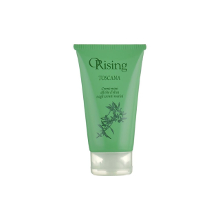 Orising Toscana Зволожуюючий крем для рук 75 мл.