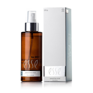 Esse Sensitive Mist T1 Мист для чувствительной кожи 100 мл