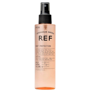 REF Heat Protection Spray №230 Термозащита для волос 175 мл.