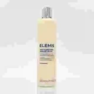 Elemis Skin Nourishing Shower Cream Питательный крем для душа протеины-минералы