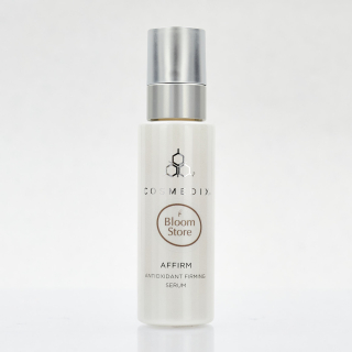 COSMEDIX Affirm Antioxidant Firming Serum Антиоксидантная укрепляющая сыворотка