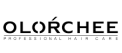 Косметика Olorchee