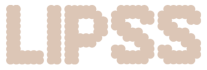 Lipss