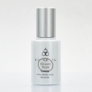 COSMEDIX Surge Hyaluronic Acid Booster Сыворотка с гиалуроновой кислотой