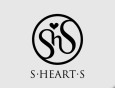 S-Heart-S