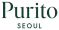 Purito
