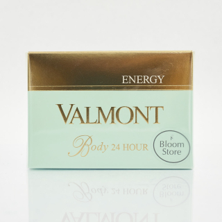 Valmont Body 24 Hour Крем для тела