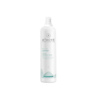 ATACHE Oily SK Lotion Антисептический лосьон 200 мл