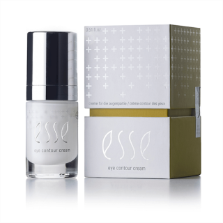 Esse Eye Contour Cream R8 Крем для контура глаз 15 мл